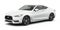 2020 INFINITI Q60 3.0t LUXE AWD
