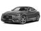 2020 INFINITI Q60 3.0t LUXE AWD