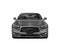 2020 INFINITI Q60 3.0t LUXE AWD