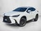 2024 Lexus NX 350 AWD