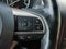 2021 Lexus GX 460 Premium 4WD