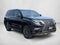 2021 Lexus GX 460 Premium 4WD