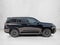 2021 Lexus GX 460 Premium 4WD