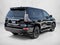 2021 Lexus GX 460 Premium 4WD