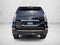2021 Lexus GX 460 Premium 4WD