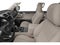 2021 Lexus GX 460 Premium 4WD