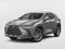 2025 Lexus NX 350h Premium AWD