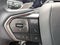 2024 Lexus GX 550 Premium+ 4WD