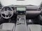2024 Lexus GX 550 Premium+ 4WD