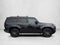 2024 Lexus GX 550 Premium+ 4WD