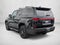 2024 Lexus GX 550 Premium+ 4WD