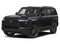 2024 Lexus GX 550 Premium+ 4WD