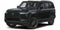 2024 Lexus GX 550 Premium+ 4WD