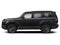 2024 Lexus GX 550 Premium+ 4WD