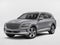 2023 Genesis GV80 3.5T AWD