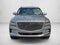 2023 Genesis GV80 3.5T AWD