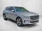 2023 Genesis GV80 3.5T AWD