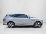 2023 Genesis GV80 3.5T AWD