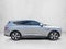 2023 Genesis GV80 3.5T AWD
