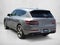 2023 Genesis GV80 3.5T AWD
