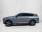 2023 Genesis GV80 3.5T AWD