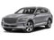 2023 Genesis GV80 3.5T AWD