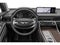 2023 Genesis GV80 3.5T AWD