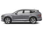 2023 Genesis GV80 3.5T AWD