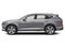 2023 Genesis GV80 3.5T AWD