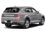 2023 Genesis GV80 3.5T AWD