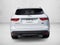 2019 Jaguar F-PACE 30t Prestige AWD
