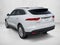 2019 Jaguar F-PACE 30t Prestige AWD