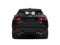 2019 Jaguar F-PACE 30t Prestige AWD
