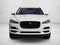 2019 Jaguar F-PACE 25t Prestige AWD