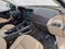 2019 Jaguar F-PACE 25t Prestige AWD