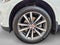 2019 Jaguar F-PACE 25t Prestige AWD