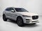 2019 Jaguar F-PACE 25t Prestige AWD