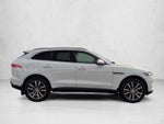 2019 Jaguar F-PACE 25t Prestige AWD