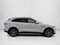 2019 Jaguar F-PACE 25t Prestige AWD