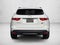 2019 Jaguar F-PACE 25t Prestige AWD