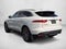2019 Jaguar F-PACE 25t Prestige AWD