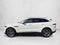 2019 Jaguar F-PACE 25t Prestige AWD