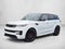 2025 Land Rover Range Rover Sport P400 Dynamic SE