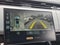 2025 Land Rover Range Rover Sport P400 Dynamic SE
