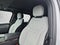 2025 Land Rover Range Rover Sport P400 Dynamic SE