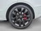 2025 Land Rover Range Rover Sport P400 Dynamic SE