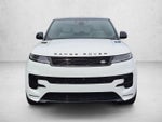 2025 Land Rover Range Rover Sport P400 Dynamic SE