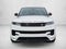 2025 Land Rover Range Rover Sport P400 Dynamic SE