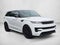 2025 Land Rover Range Rover Sport P400 Dynamic SE