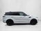 2025 Land Rover Range Rover Sport P400 Dynamic SE